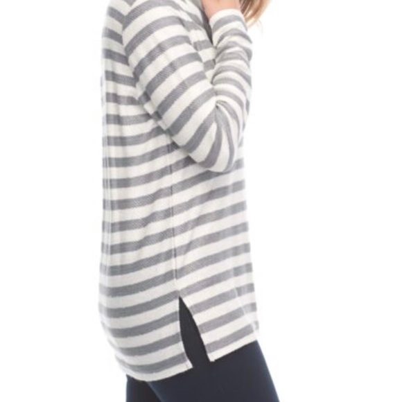 Fdj funnel neck sweater - Picture 8 of 9